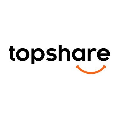 Faça trocas de divulgação com milhares de influenciadores de forma automatizada na Privacy e aumente seus ganhos. Crie sua conta!
-
FAQ: contato@topshare.com.br