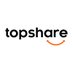 topshare (@topshareoficial) Twitter profile photo topshare (@topshareoficial) Twitter profile photo