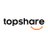 topshare