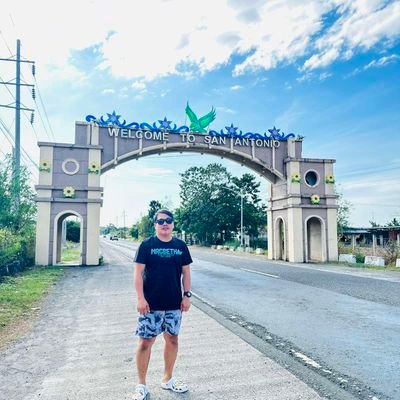 1521Mackmack's profile picture. Cute and jolly