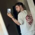 Sᴀɴᴛs (@6sants) Twitter profile photo Sᴀɴᴛs (@6sants) Twitter profile photo