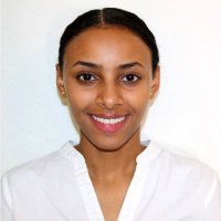 Mulki Mehari (@mehari_mulki) 's Twitter Profile