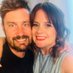 Kay Batkin (@kaygarrod) Twitter profile photo
