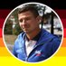 🟦 Steven Weißheimer | AFD | MdK (@afd_weissheimer) Twitter profile photo 🟦 Steven Weißheimer | AFD | MdK (@afd_weissheimer) Twitter profile photo