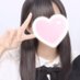 ゆい (@clg5jhhnnm51418) Twitter profile photo ゆい (@clg5jhhnnm51418) Twitter profile photo