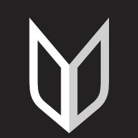 DirectDefense (@direct_defense) 's Twitter Profile