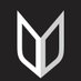 DirectDefense (@direct_defense) Twitter profile photo DirectDefense (@direct_defense) Twitter profile photo