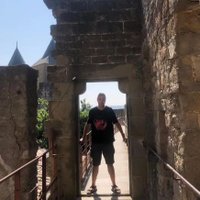 José Luis Bru (@jlbru63) 's Twitter Profile