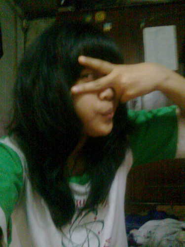 Lelongggs's profile picture. name Laely imnida | Lee hyun Rin| 33 JHS | me ELF INA | SUPER JUNIOR 슈퍼주니어 |my biased @ryeong9 and @imSMl | follow me @Lelongggs , follback? but mention