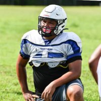 Lucas Moreno (@lucasmoreno_52) 's Twitter Profile Photo