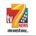 Tv7 Channel news (@tv7news80934) Twitter profile photo Tv7 Channel news (@tv7news80934) Twitter profile photo