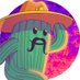 cam's 🌵 @ jayvik hell (@captaingeek05) Twitter profile photo cam's 🌵 @ jayvik hell (@captaingeek05) Twitter profile photo