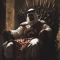 πA.AYAD (@akklaph) 's Twitter Profile