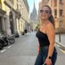 ALE lo mejor que tenemos es actitud 🌺 🌹💙💙🌼🌻 (@alece63) Twitter profile photo ALE lo mejor que tenemos es actitud 🌺 🌹💙💙🌼🌻 (@alece63) Twitter profile photo