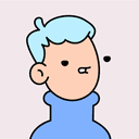 Fred Streets - @StreetsFre38525 - Twitter