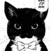 oliver (@jinxywinxyy) Twitter profile photo oliver (@jinxywinxyy) Twitter profile photo