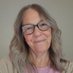 Shari Lynne @ Faith Filled Food for Moms (@shari_lynne) Twitter profile photo