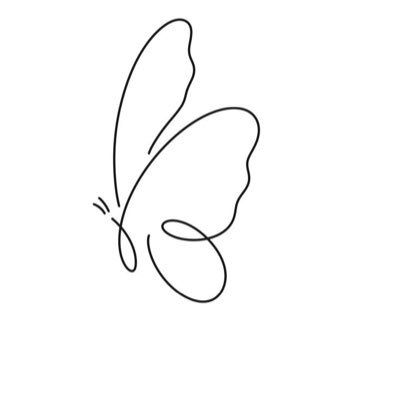 _chubaddo's profile picture. Aesthetics and a legal mind, Complex.