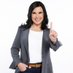 margarita pasos (@margarita_78117) Twitter profile photo margarita pasos (@margarita_78117) Twitter profile photo