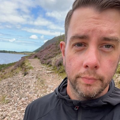 Year 6 Teacher & Science Lead in the North East 👨🏻🏫 Taught English in South Korea 2011-2013 / CELTA in Bangkok 2013 / PGCE at Durham 2017 / NPQSL 2024