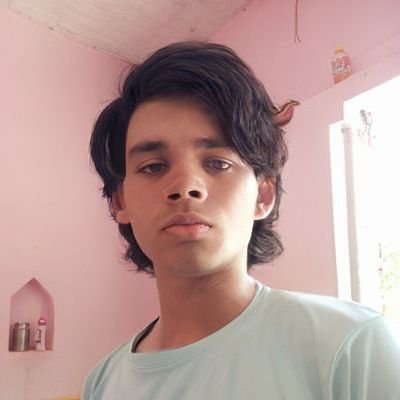 i am intireor designer
from singar jot siddarth nagar
all tipe home working available
note - electrician, CCTV camera wiring, plumbing, dish TV connection