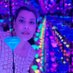 💜 Lorena Grillo 🇪🇨 (@lawloreg) Twitter profile photo 💜 Lorena Grillo 🇪🇨 (@lawloreg) Twitter profile photo