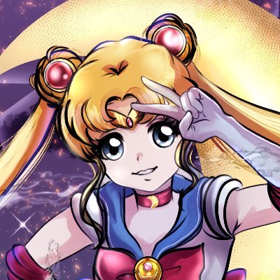 Freelance Artist | @Twitch Affiliate
Commissions Open, send me a DM on Twitter
https://t.co/y80gYvfDhK