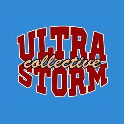 ultraStorm1967's profile picture. nothing can stop uS ! 🇯🇲
