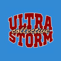 UltraStorm (@ultrastorm1967) 's Twitter Profile Photo UltraStorm (@ultrastorm1967) 's Twitter Profile Photo