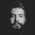 ADEM RUMELi (@adamroumali) Twitter profile photo ADEM RUMELi (@adamroumali) Twitter profile photo