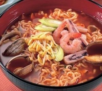 지극히 주관적인 입맛으로 인스턴트 라면 맛을 평가해보는 100% 수동 봇입니다. 일상잡담도 섞어 합니다. 맞팔율99.8%의 신비주의!ㅋ ( 주의# 봇주가 좀 개으릅니다 ♥ ;)