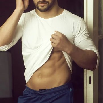 Lopez0169's profile picture. 