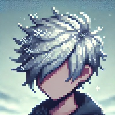 frostyytips's profile picture. 