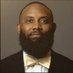 coachjbarnes.bsky.social (@coach_jbarnes) Twitter profile photo coachjbarnes.bsky.social (@coach_jbarnes) Twitter profile photo