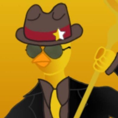 Bruniyさんのプロフィール画像