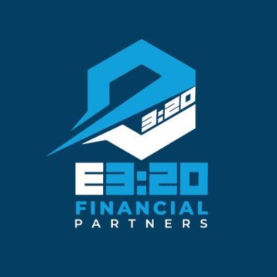 E3:20 Financial Partners Profile