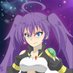 Pfp Chroma (@chromapfp_) Twitter profile photo Pfp Chroma (@chromapfp_) Twitter profile photo