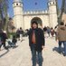 Yavuz Memiş (@yavuzmemis21) Twitter profile photo Yavuz Memiş (@yavuzmemis21) Twitter profile photo