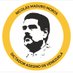 Jorge Castillo (@jorgemoros007) Twitter profile photo Jorge Castillo (@jorgemoros007) Twitter profile photo