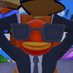 cakeman00031 (@_cakeman00311) Twitter profile photo cakeman00031 (@_cakeman00311) Twitter profile photo