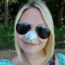 Abi Jackson - @jackson_ab49581 - Twitter