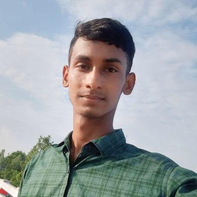 👋Hi Iam Tushar,
I am a #freelancer #Digitalmarketing
please support me!