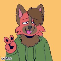 @niiightviiibes.bsky.social (@nightviiibes) 's Twitter Profile