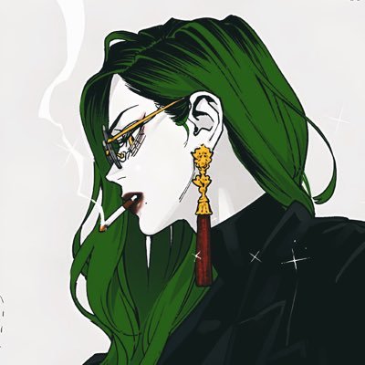 ⠀⠀⠀⠀⠀⠀⠀⠀⠀⠀ 〝 𝒀𝒐𝒖 𝒈𝒊𝒓𝒍𝒔 𝒏𝒆𝒆𝒅 𝒕𝒐 𝒍𝒆𝒂𝒓𝒏 𝒕𝒐 𝒇𝒊𝒈𝒉𝒕. ⠀⠀⠀⠀⠀ 𝑾𝒉𝒆𝒏 𝒘𝒊𝒕𝒄𝒉𝒆𝒔 𝒅𝒐𝒏'𝒕 𝒇𝒊𝒈𝒉𝒕, 𝐰𝐞 𝐛𝐮𝐫𝐧.〞 ⠀⠀⠀⠀⠀⠀⠀⠀⠀⠀⠀⠀⠀⠀⠀⠀⠀⠀