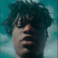 Coded🤫⚡ (@coded9292) 's Twitter Profile