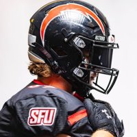 Ashtin Ancheta (@ashtin_ancheta) 's Twitter Profile Photo