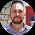 Matías Schrader (@matias_schrader) Twitter profile photo Matías Schrader (@matias_schrader) Twitter profile photo