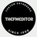 TheFMEditor (@thefmeditor85) Twitter profile photo TheFMEditor (@thefmeditor85) Twitter profile photo