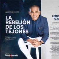 Prensa Leocenis Garcia (@leocenisprensa) 's Twitter Profile