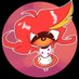 ๐BB DO BE SILLY DOE (@thatanonbb) Twitter profile photo ๐BB DO BE SILLY DOE (@thatanonbb) Twitter profile photo